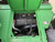 http://used.rdoequipment.com/getImageS2.cfm?imgID=11795143&filename=20_20.jpg