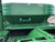 http://used.rdoequipment.com/getImageS2.cfm?imgID=11795142&filename=19_19.jpg