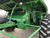 http://used.rdoequipment.com/getImageS2.cfm?imgID=11795139&filename=16_16.jpg