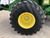 http://used.rdoequipment.com/getImageS2.cfm?imgID=11795138&filename=15_15.jpg