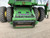 http://used.rdoequipment.com/getImageS2.cfm?imgID=11795135&filename=12_12.jpg