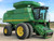 http://used.rdoequipment.com/getImageS2.cfm?imgID=11795130&filename=7_7.jpg