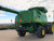 http://used.rdoequipment.com/getImageS2.cfm?imgID=11795128&filename=5_5.jpg