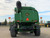 http://used.rdoequipment.com/getImageS2.cfm?imgID=11795127&filename=4_4.jpg