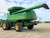 http://used.rdoequipment.com/getImageS2.cfm?imgID=11795126&filename=3_3.jpg
