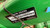http://used.rdoequipment.com/getImageS2.cfm?imgID=12276900&filename=4_8.jpg