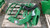 http://used.rdoequipment.com/getImageS2.cfm?imgID=12276899&filename=3_7.jpg