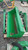 http://used.rdoequipment.com/getImageS2.cfm?imgID=12276898&filename=2_6.jpg