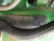 http://used.rdoequipment.com/getImageS2.cfm?imgID=12372929&filename=30_20220131_140136.jpg