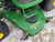 http://used.rdoequipment.com/getImageS2.cfm?imgID=12372927&filename=28_20220131_140054.jpg