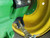 http://used.rdoequipment.com/getImageS2.cfm?imgID=12372926&filename=27_20220131_140006.jpg