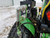 http://used.rdoequipment.com/getImageS2.cfm?imgID=12372925&filename=26_20220131_135940.jpg