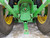 http://used.rdoequipment.com/getImageS2.cfm?imgID=12372924&filename=25_20220131_135933.jpg