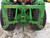 http://used.rdoequipment.com/getImageS2.cfm?imgID=12372923&filename=24_20220131_135930.jpg