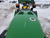 http://used.rdoequipment.com/getImageS2.cfm?imgID=12372921&filename=22_20220131_135916.jpg