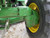 http://used.rdoequipment.com/getImageS2.cfm?imgID=12372920&filename=21_20220131_135906.jpg