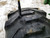 http://used.rdoequipment.com/getImageS2.cfm?imgID=12372919&filename=20_20220131_135857.jpg
