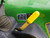 http://used.rdoequipment.com/getImageS2.cfm?imgID=12372915&filename=16_20220131_135812.jpg