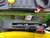 http://used.rdoequipment.com/getImageS2.cfm?imgID=12372914&filename=15_20220131_135807.jpg