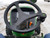 http://used.rdoequipment.com/getImageS2.cfm?imgID=12372912&filename=13_20220131_135756.jpg