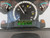 http://used.rdoequipment.com/getImageS2.cfm?imgID=12372911&filename=12_20220131_135749.jpg