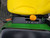 http://used.rdoequipment.com/getImageS2.cfm?imgID=12372909&filename=10_20220131_135722.jpg