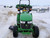 http://used.rdoequipment.com/getImageS2.cfm?imgID=12372907&filename=8_8.jpg