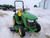 http://used.rdoequipment.com/getImageS2.cfm?imgID=12372906&filename=7_7.jpg