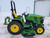 http://used.rdoequipment.com/getImageS2.cfm?imgID=12372905&filename=6_6.jpg