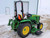 http://used.rdoequipment.com/getImageS2.cfm?imgID=12372904&filename=5_5.jpg