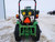 http://used.rdoequipment.com/getImageS2.cfm?imgID=12372903&filename=4_4.jpg