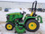 http://used.rdoequipment.com/getImageS2.cfm?imgID=12372901&filename=2_2.jpg