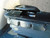 http://used.rdoequipment.com/getImageS2.cfm?imgID=12163373&filename=32_39.jpg