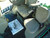 http://used.rdoequipment.com/getImageS2.cfm?imgID=12163370&filename=30_37.jpg