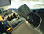 http://used.rdoequipment.com/getImageS2.cfm?imgID=12163369&filename=29_36.jpg