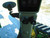 http://used.rdoequipment.com/getImageS2.cfm?imgID=12163366&filename=26_33.jpg