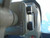 http://used.rdoequipment.com/getImageS2.cfm?imgID=12163363&filename=24_31.jpg