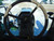 http://used.rdoequipment.com/getImageS2.cfm?imgID=12163361&filename=22_29.jpg