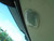 http://used.rdoequipment.com/getImageS2.cfm?imgID=12163359&filename=20_27.jpg