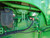 http://used.rdoequipment.com/getImageS2.cfm?imgID=12163358&filename=19_26.jpg