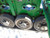 http://used.rdoequipment.com/getImageS2.cfm?imgID=12163357&filename=18_25.jpg