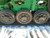 http://used.rdoequipment.com/getImageS2.cfm?imgID=12163356&filename=17_24.jpg
