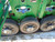 http://used.rdoequipment.com/getImageS2.cfm?imgID=12163354&filename=15_22.jpg