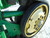 http://used.rdoequipment.com/getImageS2.cfm?imgID=12163353&filename=14_21.jpg
