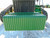http://used.rdoequipment.com/getImageS2.cfm?imgID=12163348&filename=11_17.jpg