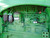 http://used.rdoequipment.com/getImageS2.cfm?imgID=12163347&filename=10_16.jpg
