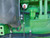 http://used.rdoequipment.com/getImageS2.cfm?imgID=12163346&filename=9_15.jpg