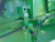 http://used.rdoequipment.com/getImageS2.cfm?imgID=12163345&filename=8_14.jpg