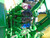 http://used.rdoequipment.com/getImageS2.cfm?imgID=12163344&filename=7_13.jpg