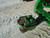 http://used.rdoequipment.com/getImageS2.cfm?imgID=12163343&filename=6_12.jpg